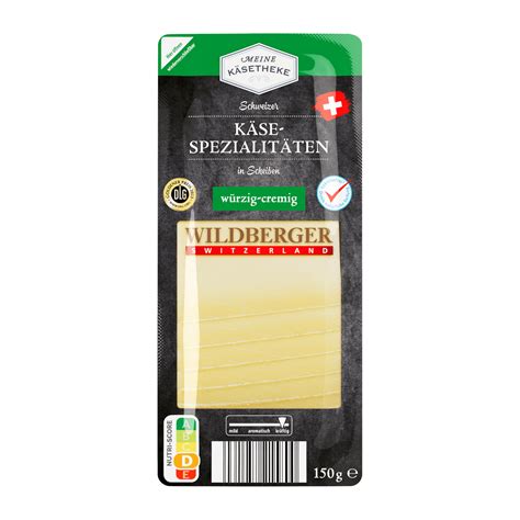 Szeletelt Gruyere sajt
