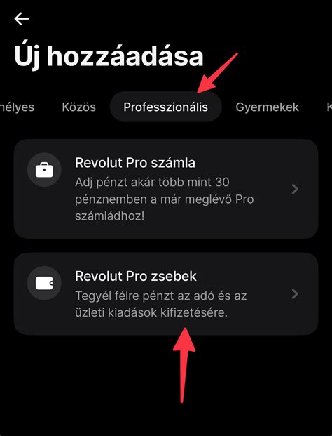 Hozzávalók a zsebek töltéséhez
