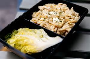 Vadas szószos nokedli szuvidált marhával