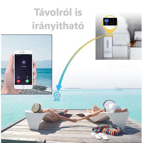 Mobiltelefon kijelző, kalóriaszámláló alkalmazással