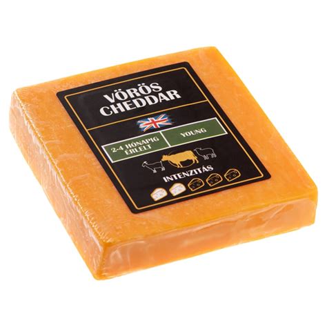 Cheddar sajt és bor párosítás