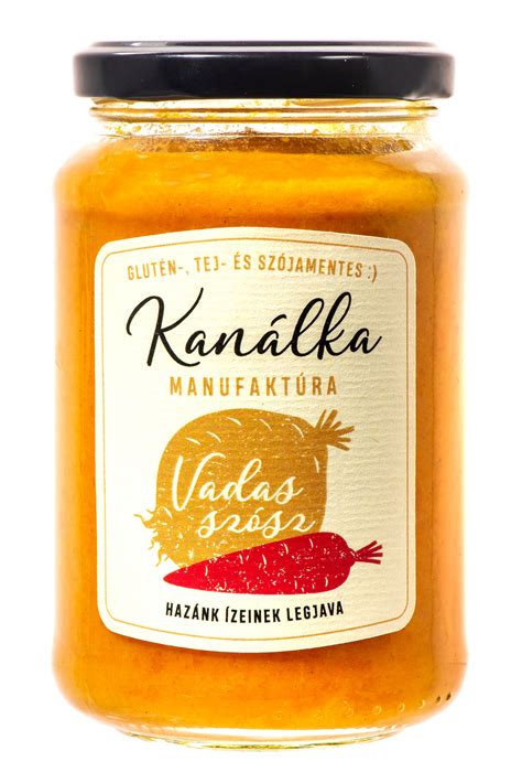 Vegán vadas szósz nokedlivel