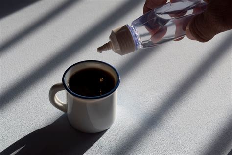 cukormentes édesítőszerek összehasonlítása