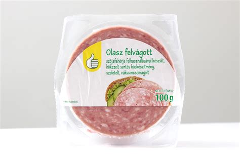A felvágott krumpli oxidációja