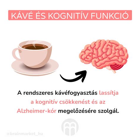 Vízipipa egészségügyi hatásai összehasonlító diagram