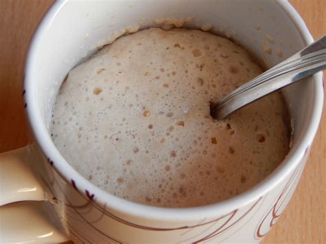 Kelesztés folyamata: élesztő felfuttatása