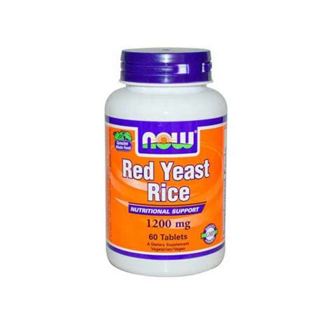 Élesztő pelyhek, mint táplálék-kiegészítő