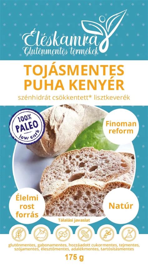 Paleo éléskamra