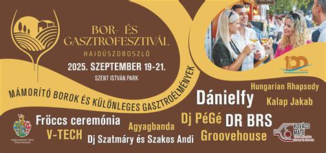 Baráti gasztroblogger találkozó