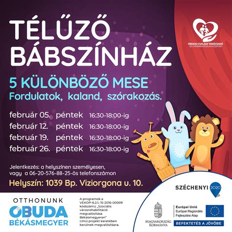 Gyermekek adományt kapnak