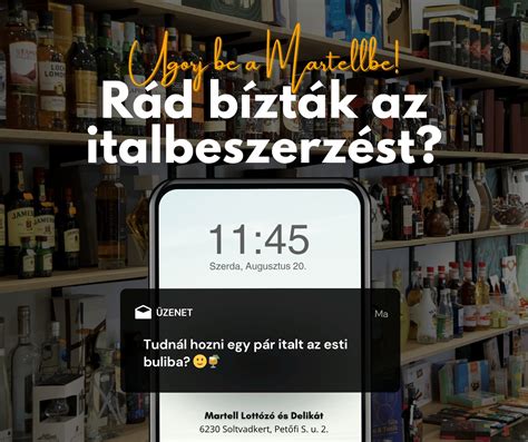 Válogatott Update készételek és italok egy üzlet polcán