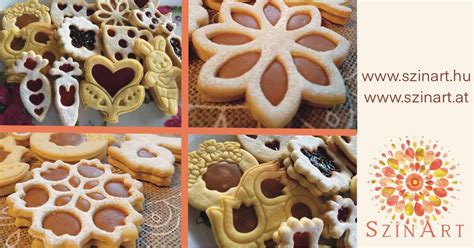különböző anyagú sütikiszúrók