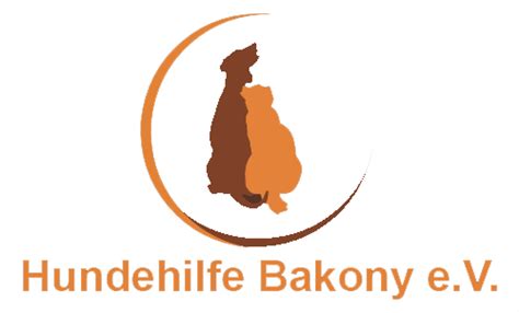 A Bakony ékkövei! VEB-projekt logo