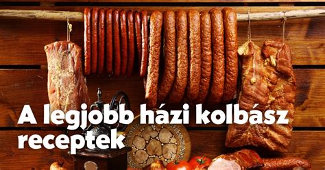 Kolbász vásárlási útmutató