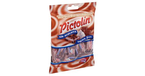 Diabetikus termékek választéka