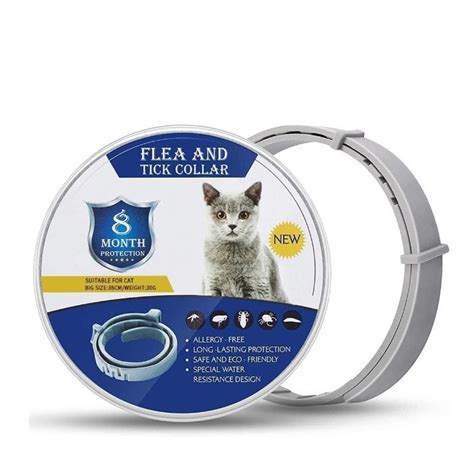 Különböző típusú itatóvályúk állatok számára