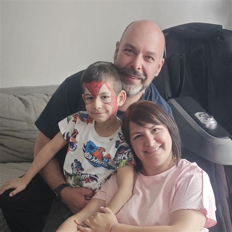 Különböző méretű és típusú itatóvályúk