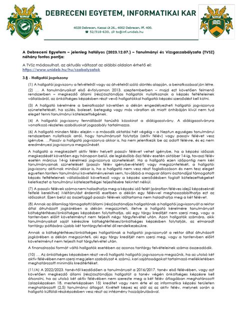 A hajtómű összeszerelésének ellenőrzési pontjai