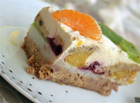 szeletelt sütemény