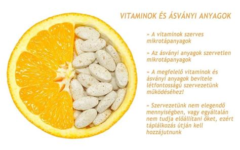 vitaminok megőrzése a főzés során