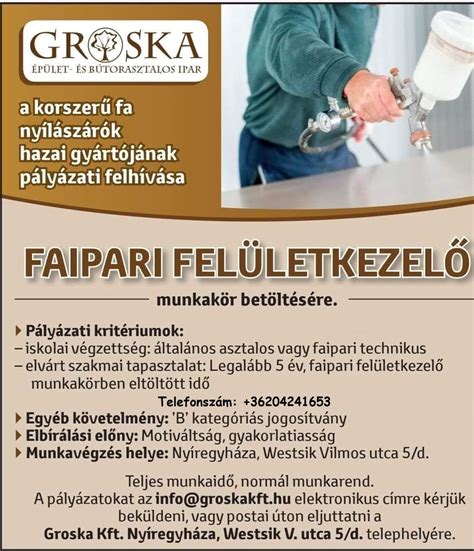 A Gáz-Grill Kft. logója