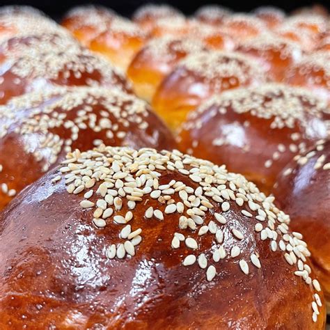 Hamburger zsemle friss alapanyagokkal