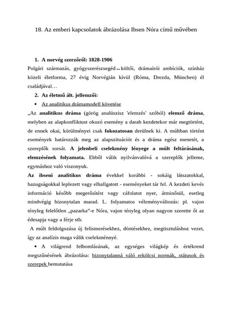 Különböző sertéshúsfajták ábrázolása