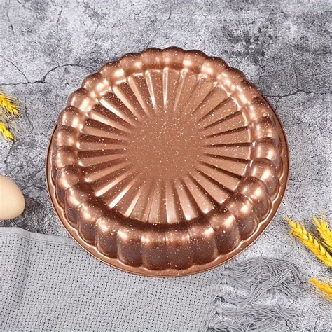 Tortaforma és sütéshez használt eszközök