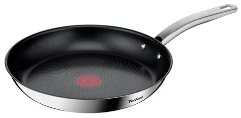 Modern tapadásmentes serpenyők innovatív bevonatokkal