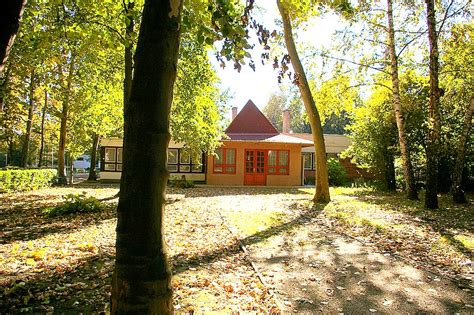 Szolnoki Turisztikai Központ