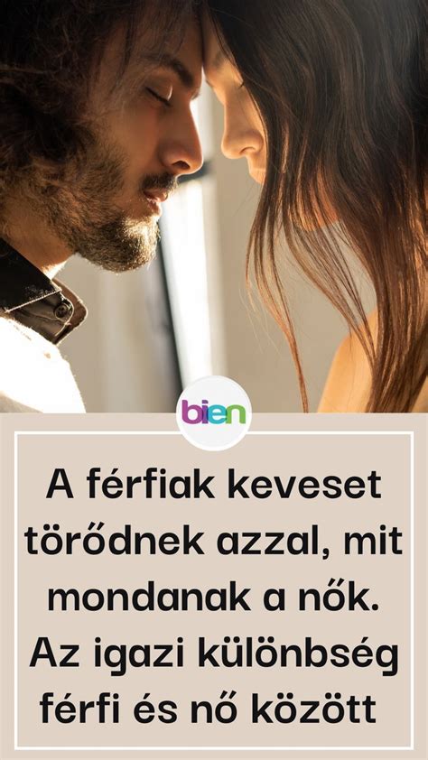 Különbség a gyomorhurut és a gyomorfekély között