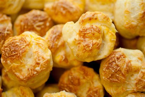 kelt pogácsa tészta