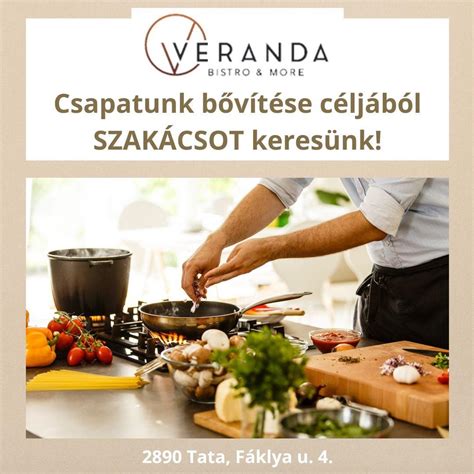alapanyagok előkészítése a konyhapulton