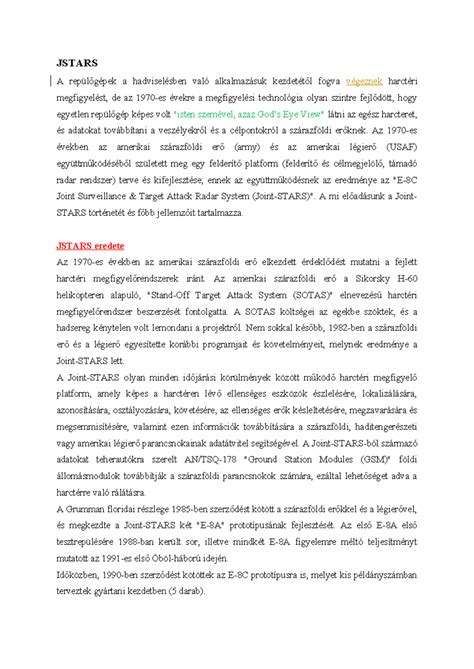 A stúdiómunkák technológiai fejlődése és a hangmérnöki munka