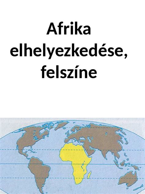 sertés húsrészeinek elhelyezkedése