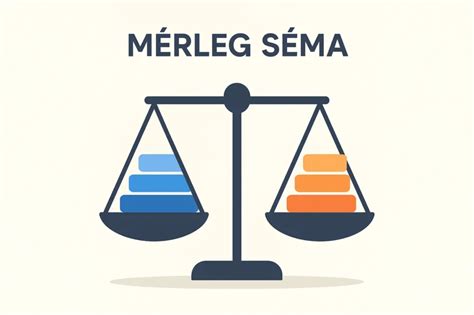 Kalóriaszámolás egyszerűsített ábra