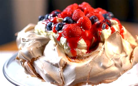 Egy stilizált torta