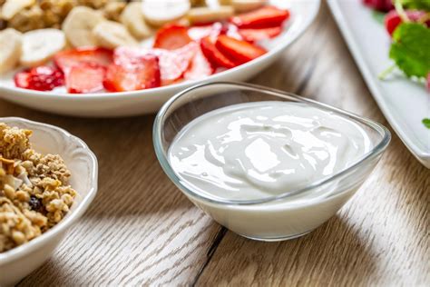 Joghurt tárolási útmutató