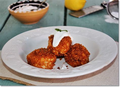 pirított zsemlemorzsa