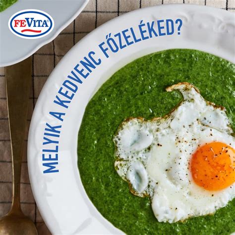 Különböző főzelékfélék
