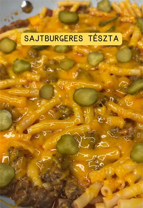 Autolízis fázisban lévő tészta