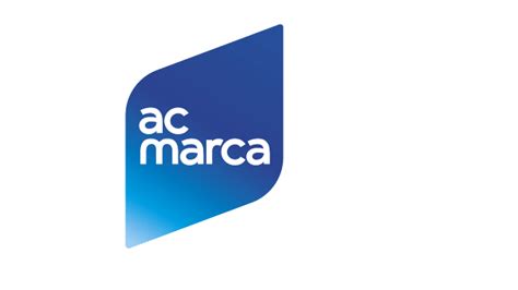 AC Marca logó