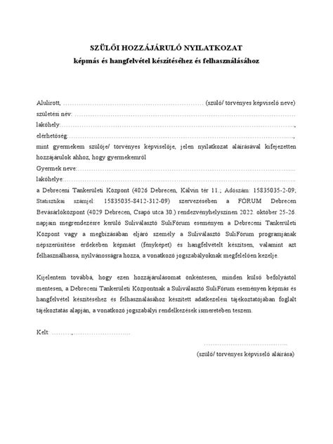 Szülői panaszok a gyermekétkeztetéssel kapcsolatban
