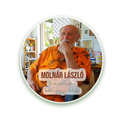 Lisztes László portréja basszusgitárral