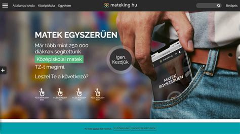Online basszusgitár oktatási platform