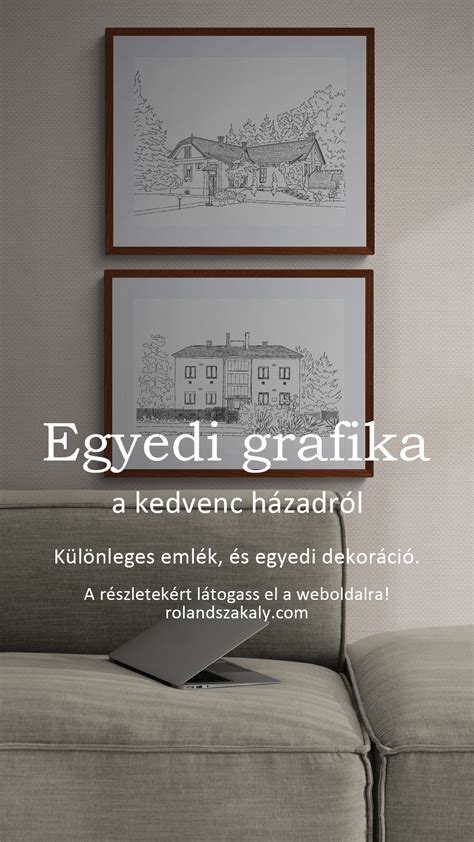 grafikai illusztráció a hal szakszerű irdalásáról és előkészítéséről