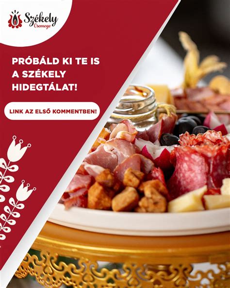 tálalási javaslat friss zöldségekkel