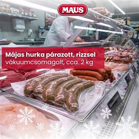vákuumcsomagolt hús hűtőszekrényben