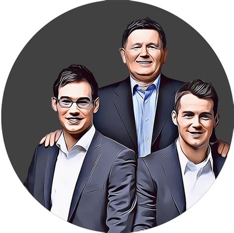 Bárány család gazdasága