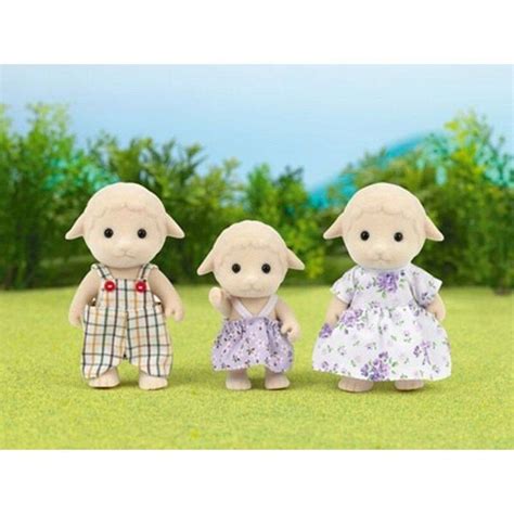 Bárány család tagjai